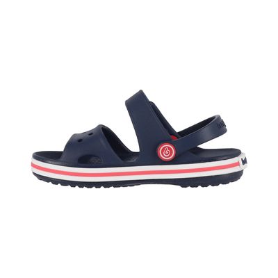 Imagen 2 del producto Sandalias Niños Sandal Strap Azul