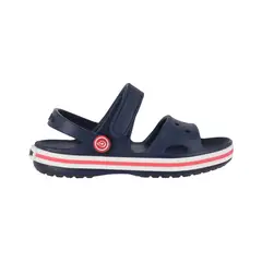 BAMERS - Sandalias Niños Sandal Strap Azul