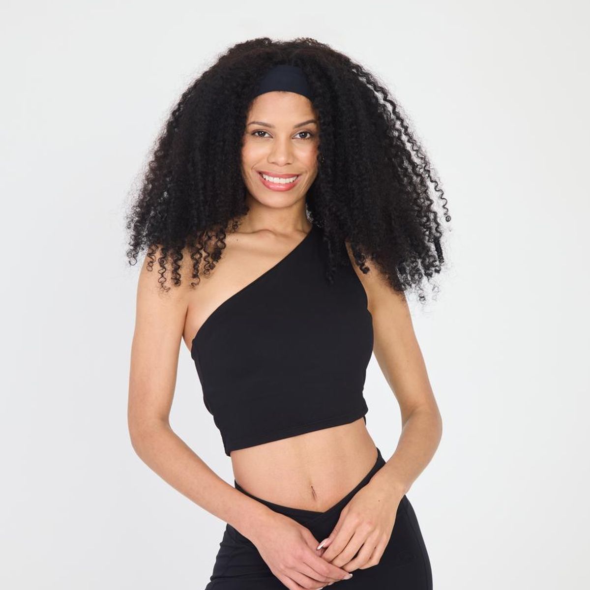 ELLESSE - PETO MUJER ELLESSE ISIDORA