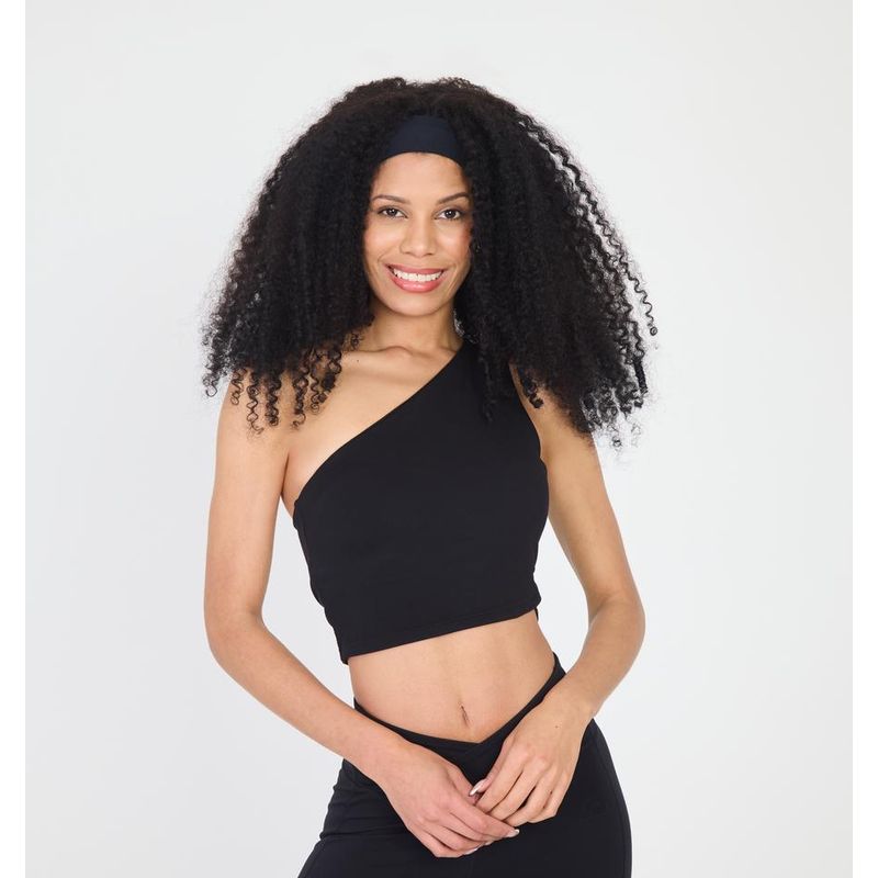 ELLESSE - PETO MUJER ELLESSE ISIDORA