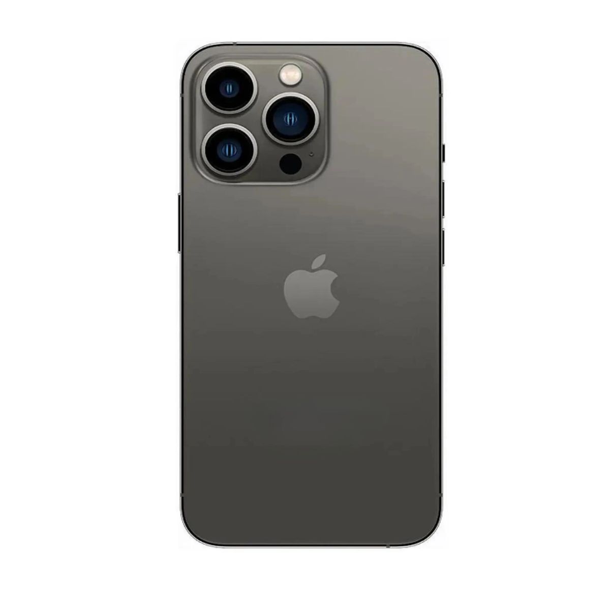 APPLE - Apple iPhone 13 Pro Max 5G 512GB Grafito Reacondicionado