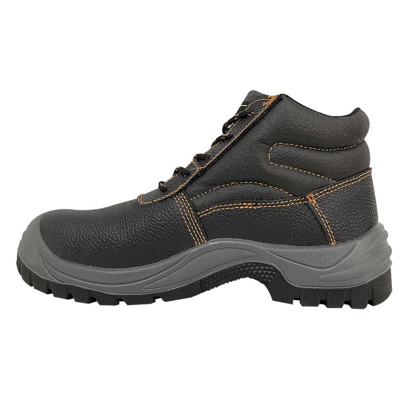 NAZCA - Botin Nazca Trent NU 317