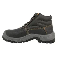NAZCA - Botin Trent NU 317