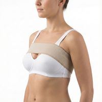 Faja Estabilizadora de Implantes Universal