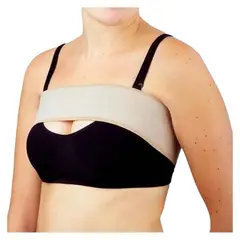 BLUNDING - Faja Estabilizadora de Implantes Universal