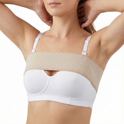 Imagen 2 del producto Faja Estabilizadora de Implantes Universal