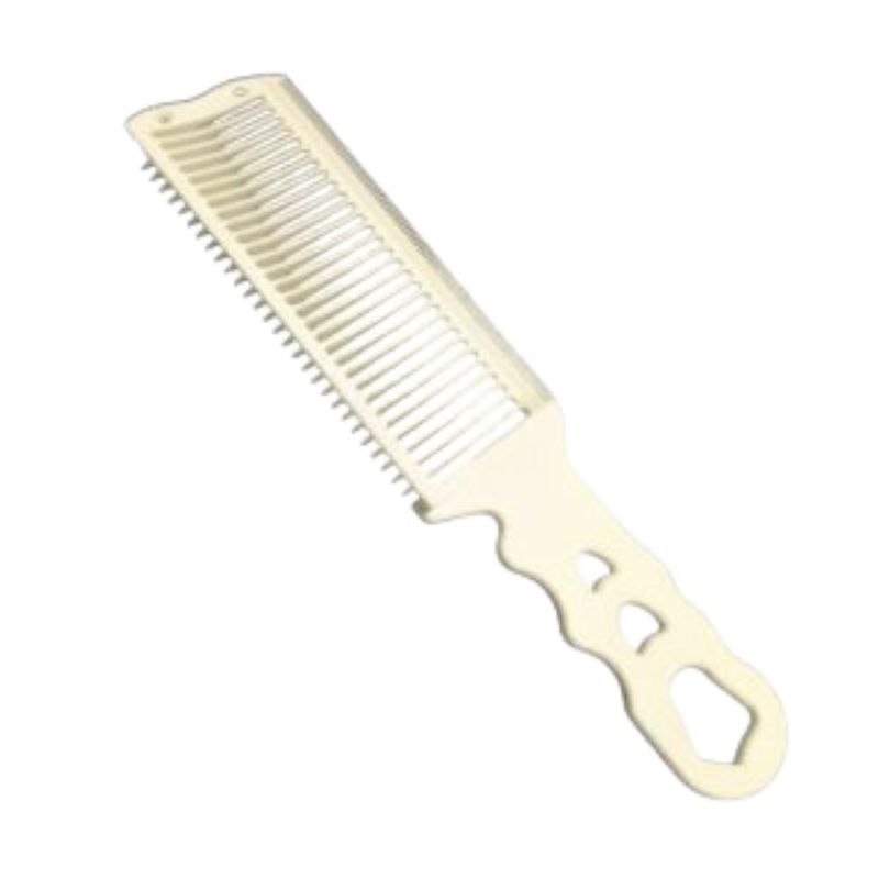 MAXCARE - Peinta Desgrado Para Barbero Peinta Fade