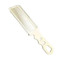 MAXCARE - Peinta Desgrado Para Barbero Peinta Fade