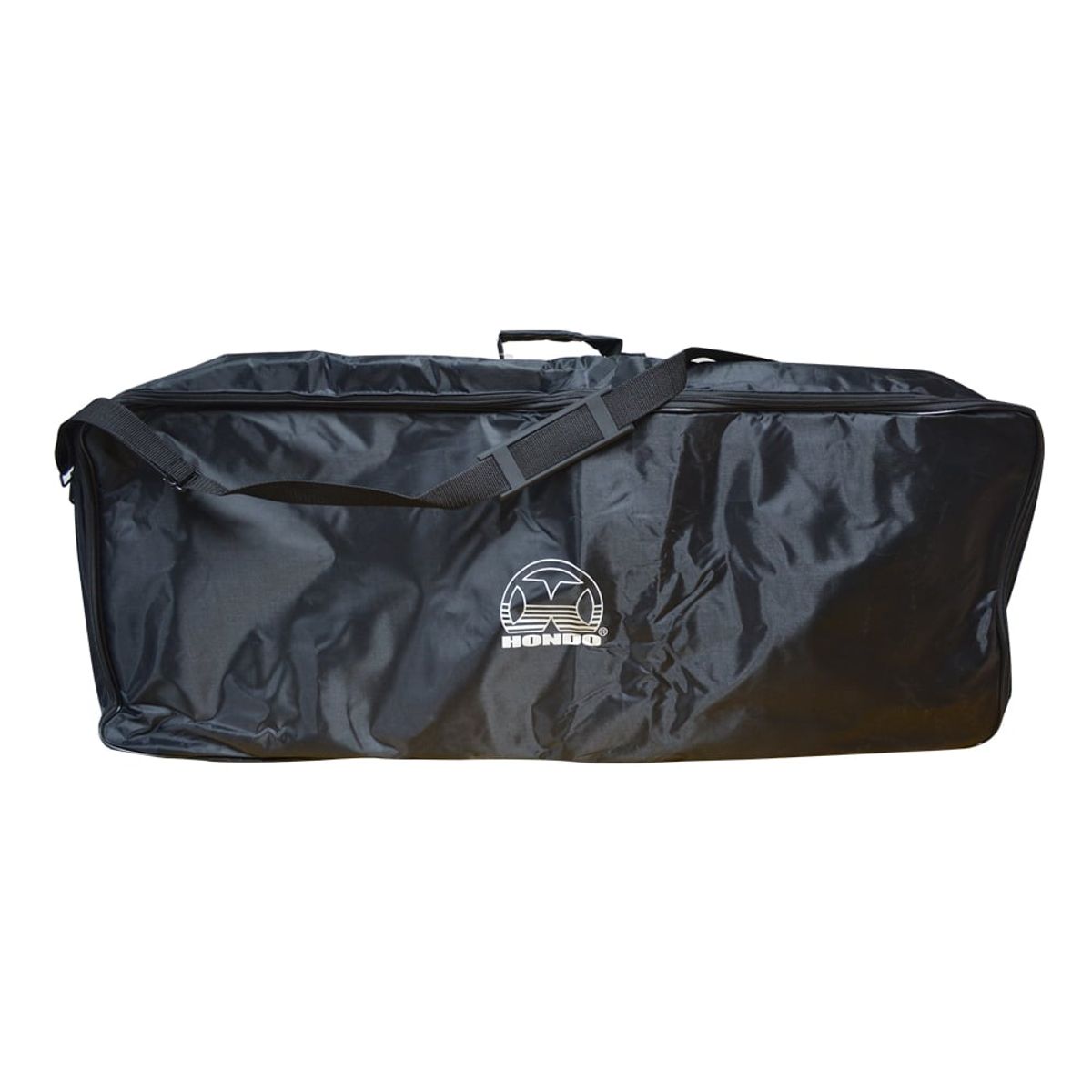 HONDO - FUNDA PARA TECLADO 98X37X14 MODHHK-05 HONDO