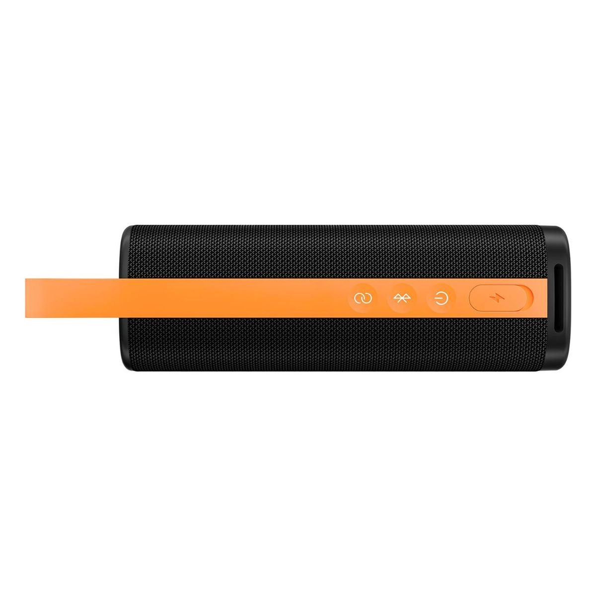 XIAOMI - Parlante Portátil Xiaomi Sound Outdoor Negro