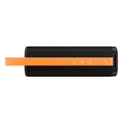 XIAOMI - Parlante Portátil Sound Outdoor Negro