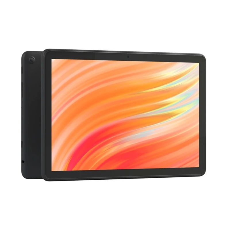 AMAZON - AMAZON TABLET FIRE HD 10 2023 32 GB BLACK