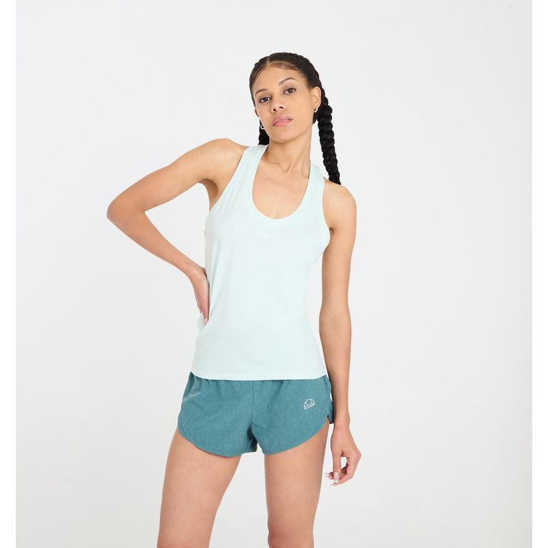 ELLESSE - POLERA MUJER ELLESSE WILLOW