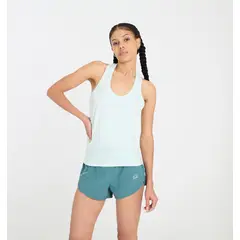 ELLESSE - POLERA MUJER WILLOW
