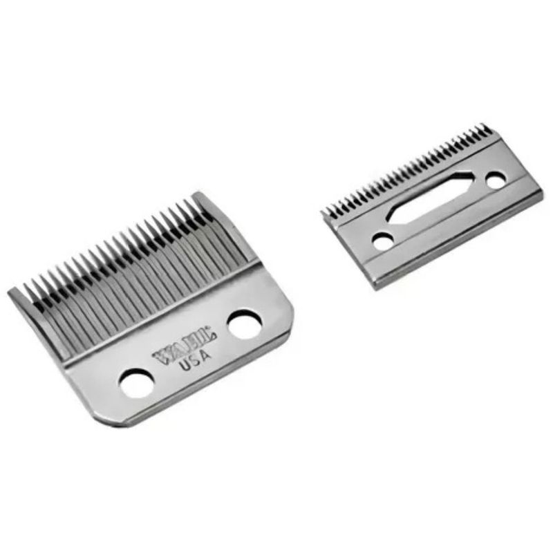 WAHL - Repuesto De Cuchilla Wahl Taper Standard 1006408