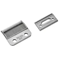 WAHL - Repuesto De Cuchilla Taper Standard 1006408