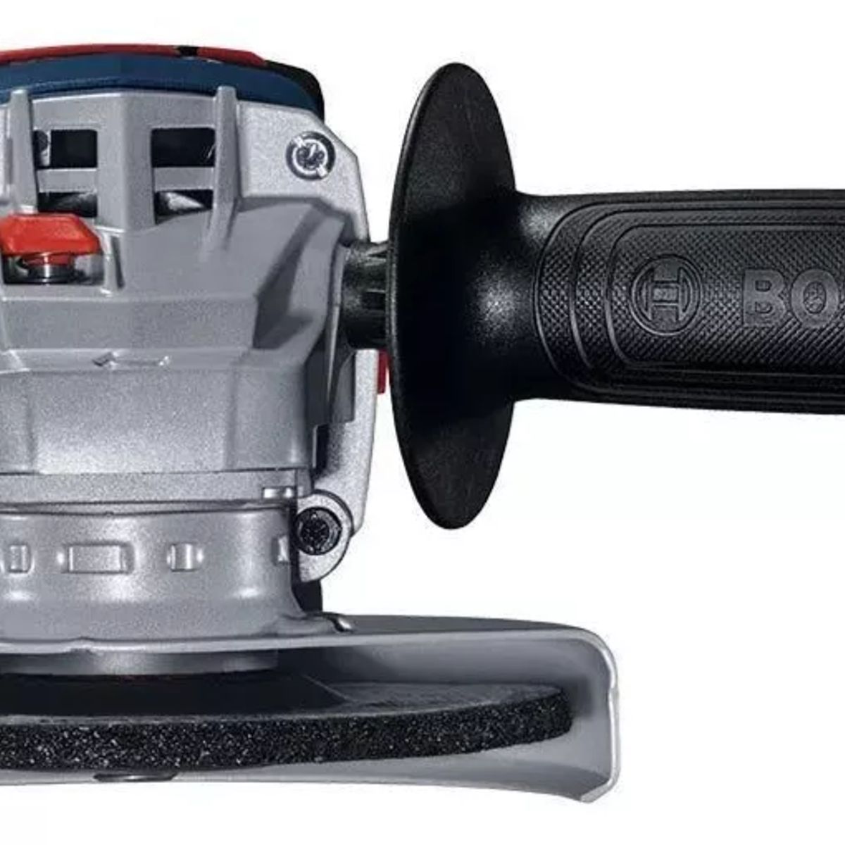 BOSCH - ESMERIL INALAMBRICO GWS 18V LI-ION+BATERIA+CARG