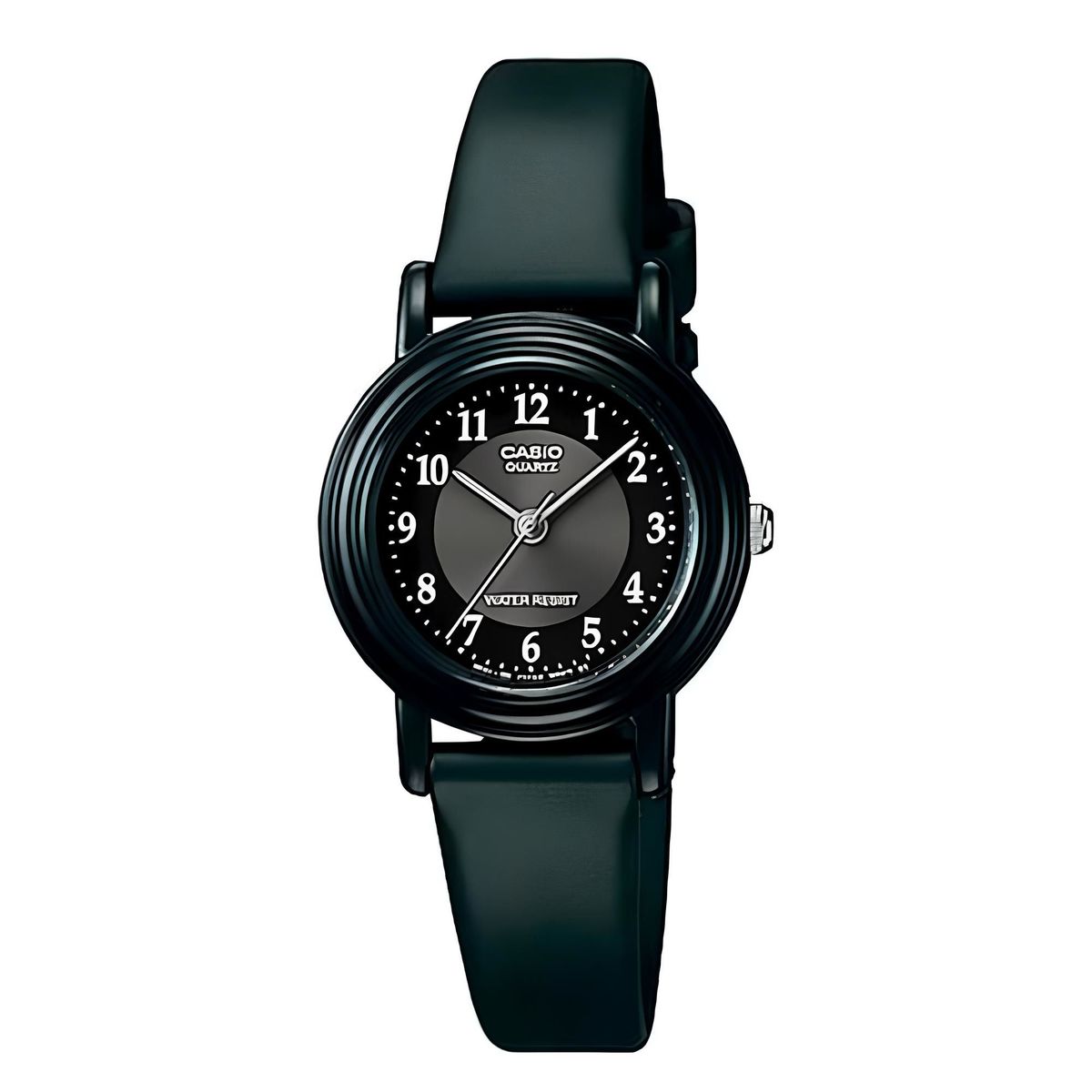 CASIO - Reloj Lq-139a-1b3 Mujer Analogo Resina CASIO