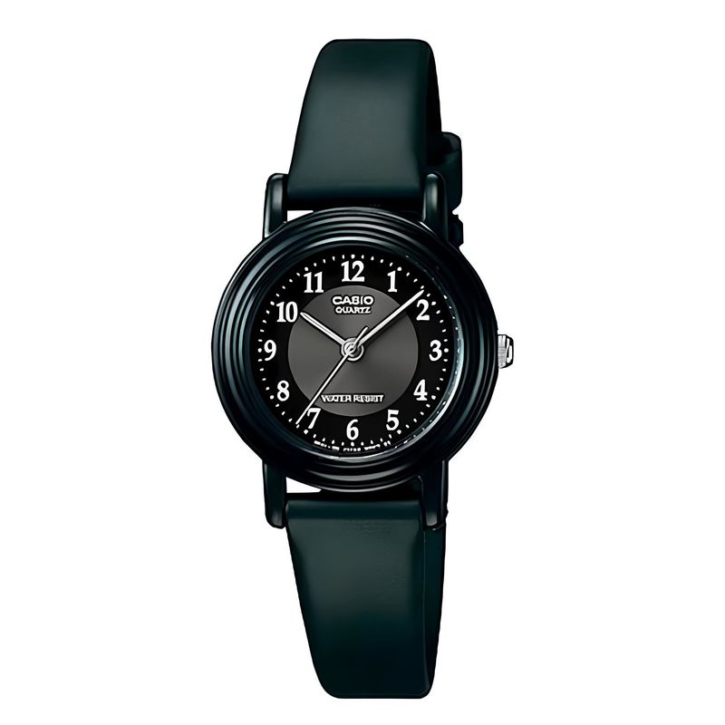 CASIO - Reloj Lq-139a-1b3 Mujer Analogo Resina CASIO
