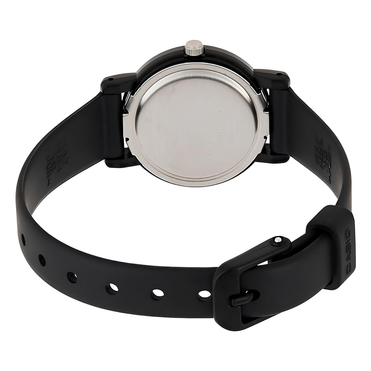 CASIO - Reloj Lq-139a-1b3 Mujer Analogo Resina CASIO