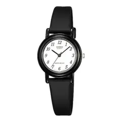 CASIO - Reloj Lq-139b-1b Mujer Analogo Resina