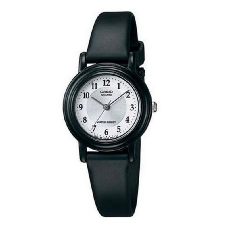 CASIO - Reloj Lq-139a-7b3 Mujer Analogo Resina CASIO