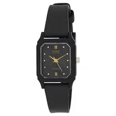 CASIO - Reloj Lq-142e-1a Mujer Analogo Resina