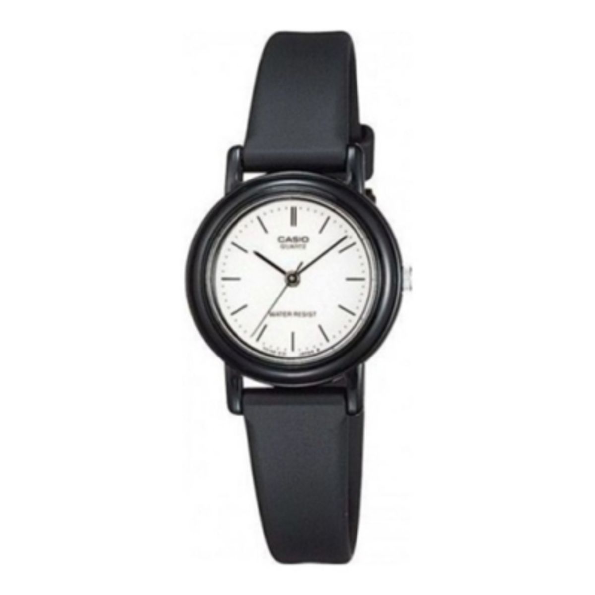 CASIO - Reloj Lq-139b-7e Mujer Analogo Resina CASIO