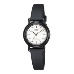 CASIO - Reloj Lq-139b-7e Mujer Analogo Resina