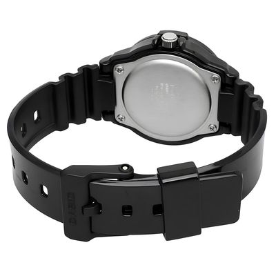 Imagen 2 del producto Reloj Lrw-200h-4ev Mujer Analogo Resina