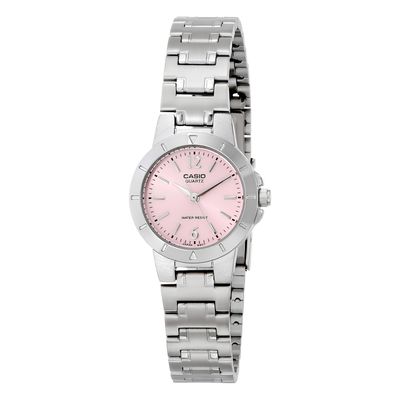 Imagen 2 del producto Reloj Ltp-1177a-4a1 Mujer Analogo Metal