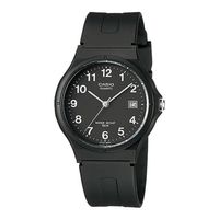 Reloj MW-59-1BV Hombre Análogo