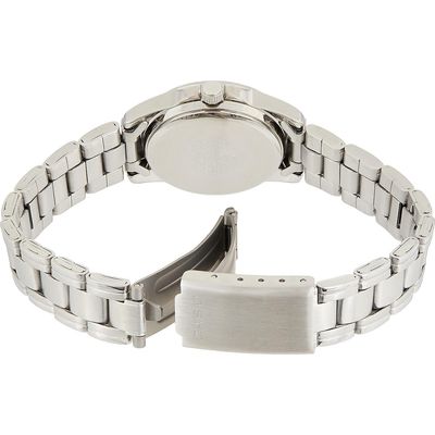 Imagen 2 del producto Reloj Ltp-1215a-7b2 Mujer Analogo Metal