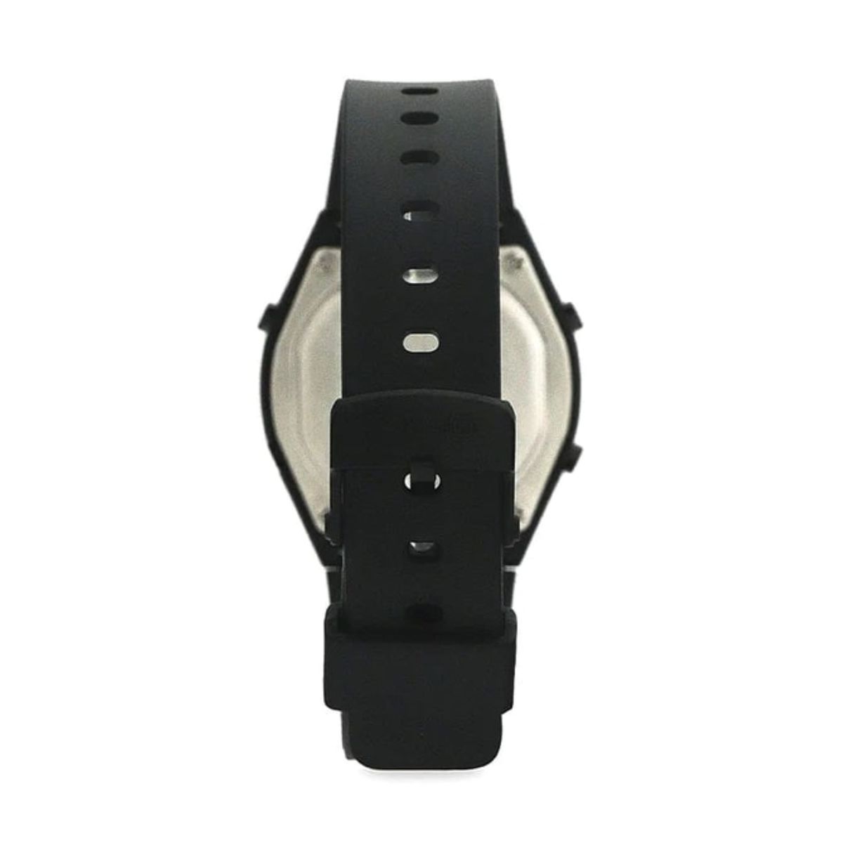 CASIO - Reloj Lw-204-1b Mujer Digital Resina CASIO
