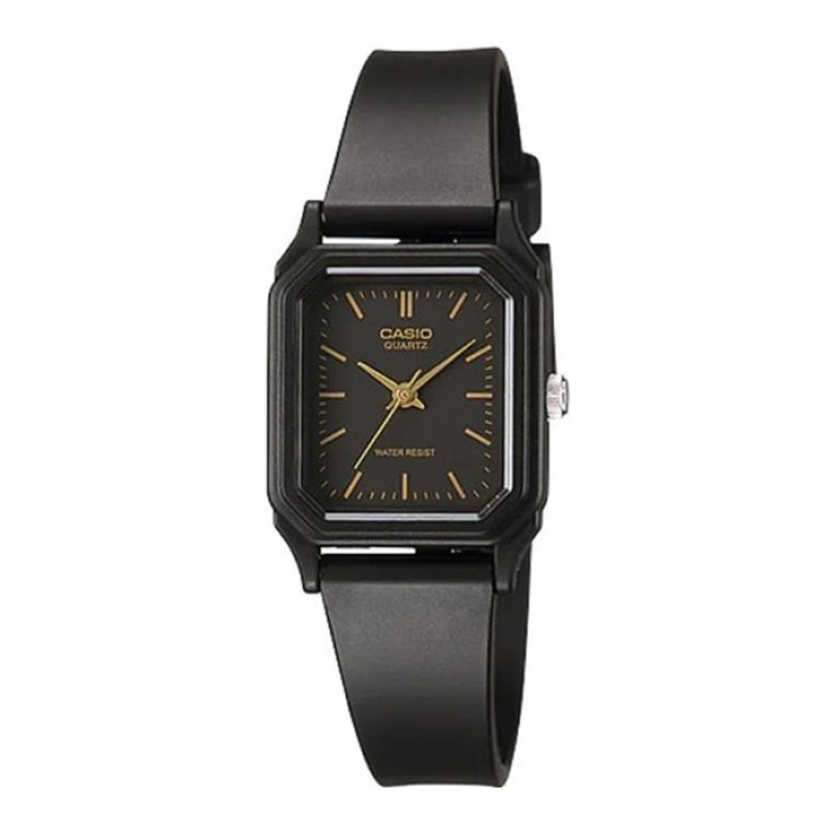 CASIO - Reloj Lq-142-1e Mujer Analogo Resina CASIO