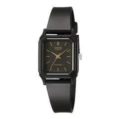 CASIO - Reloj Lq-142-1e Mujer Analogo Resina