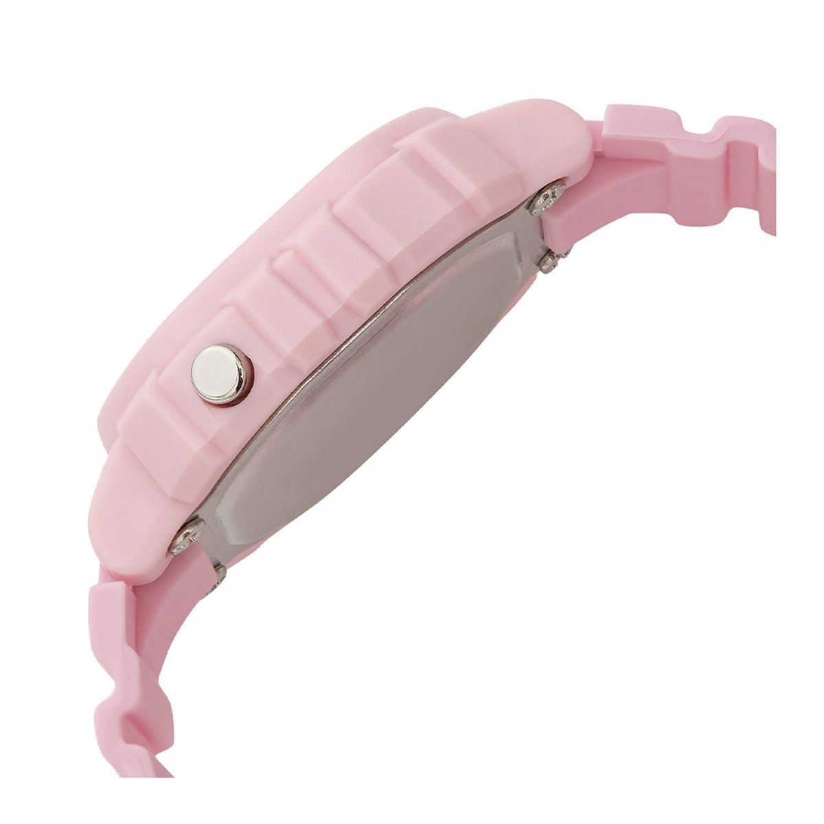 CASIO - Reloj La-20wh-4a1 Mujer Digital Resina CASIO