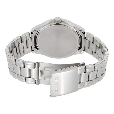 Imagen 2 del producto Reloj Ltp-1215a-7a Mujer Analogo Metal