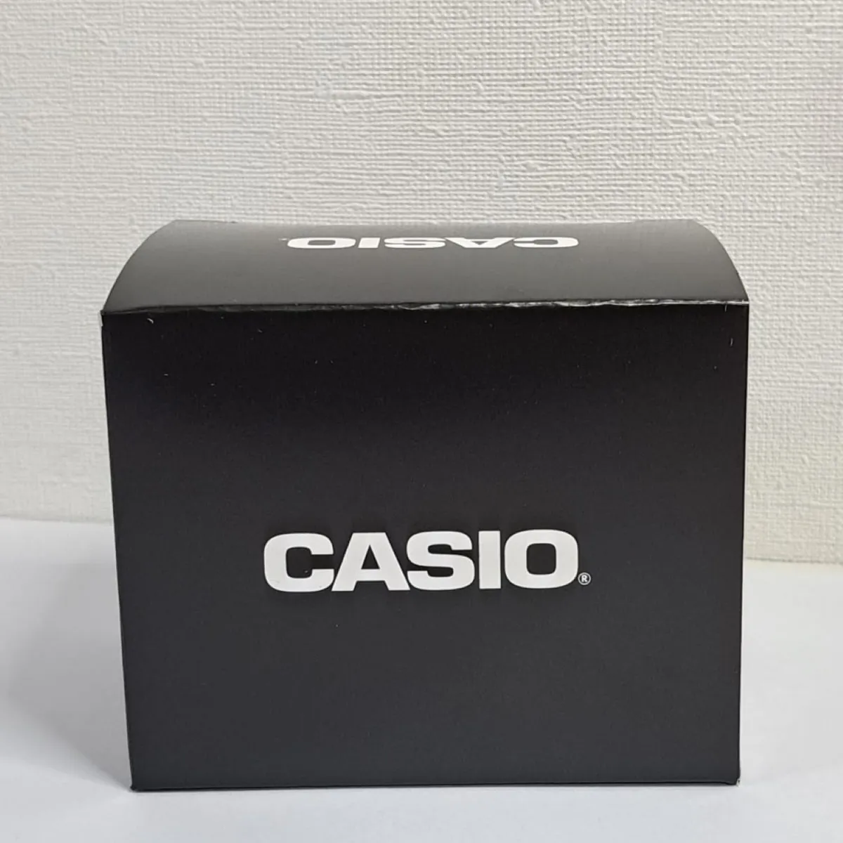 CASIO - Reloj La-20wh-4a Mujer Digital Resina CASIO
