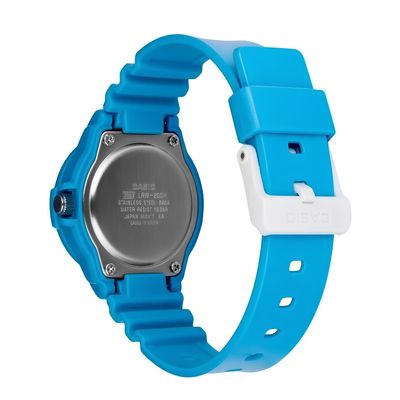 Imagen 2 del producto Reloj Lrw-200h-2e3v Mujer Analogo Resina