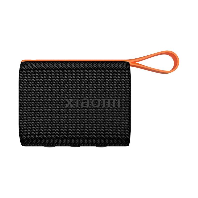 XIAOMI - Parlante Portátil Xiaomi Sound Pocket