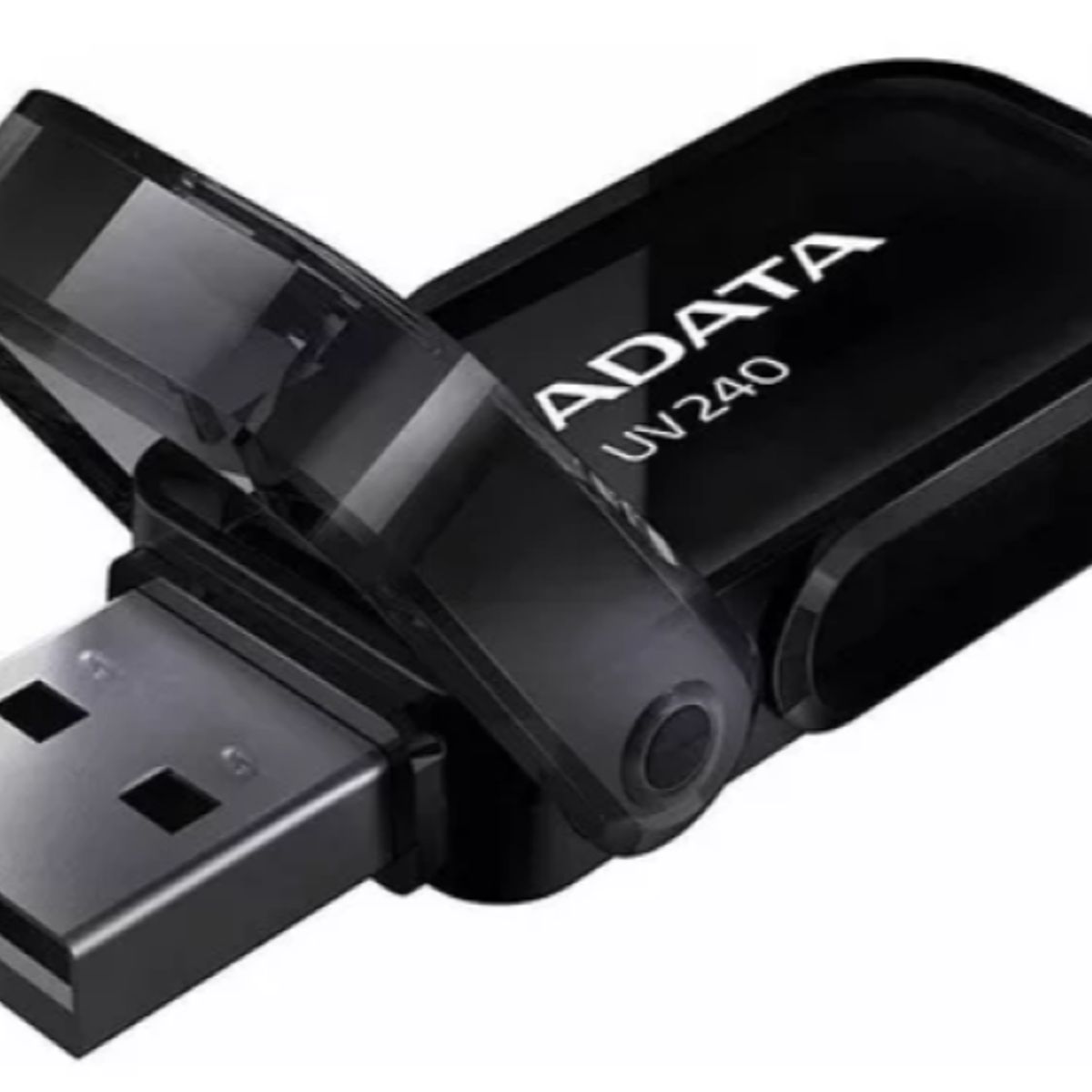 ADATA - Pendrive 32 GB - ADATA UV240 -  USB 2.0