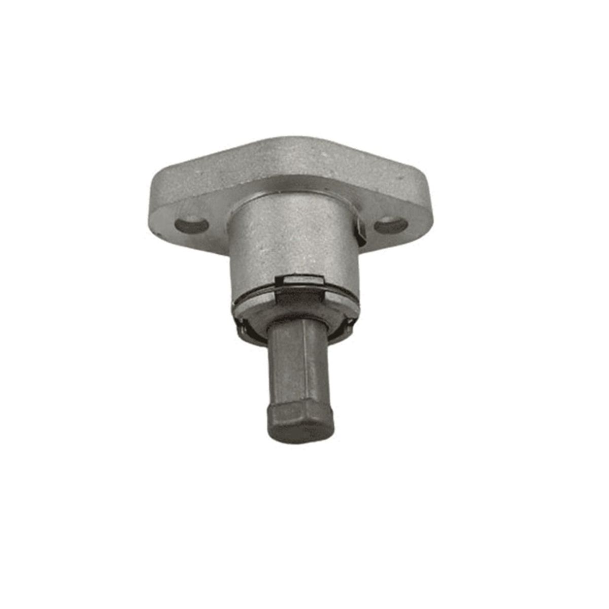 GENERICO - Tensor de cadena distribución Honda Xblade 160 / XR 125-150