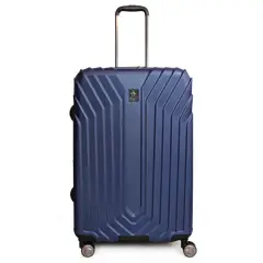 PENGUIN - Maleta grande L 23 Kg Duque azul