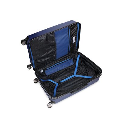 Imagen 2 del producto Maleta grande L 23 Kg Duque azul