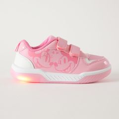 adidas gazelle silver green womens Buy adidas Originals Lucid Pink Off White Core Black Gazelle Home I  Sneakers