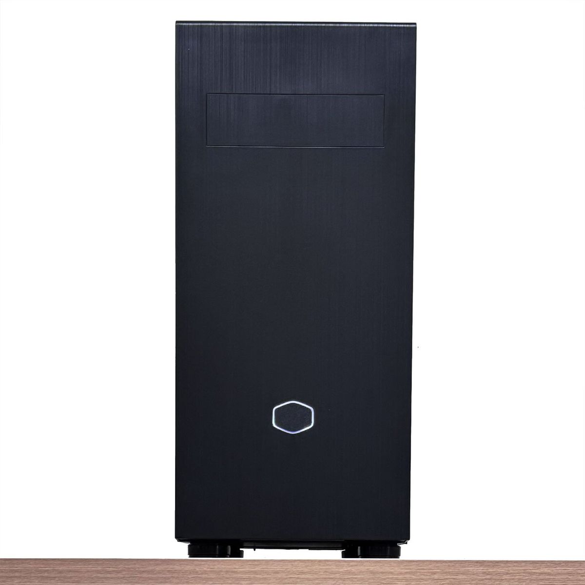 COMPU ELITE - PC WORKSTATION Intel i7 14700KF 20-Core + 64GB DDR5 + RTX 4080 SUPER 16GB