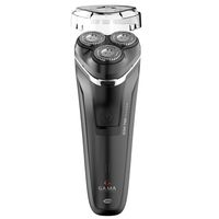 Máquina De Afeitar Master Gsh 700 Usb Portátil