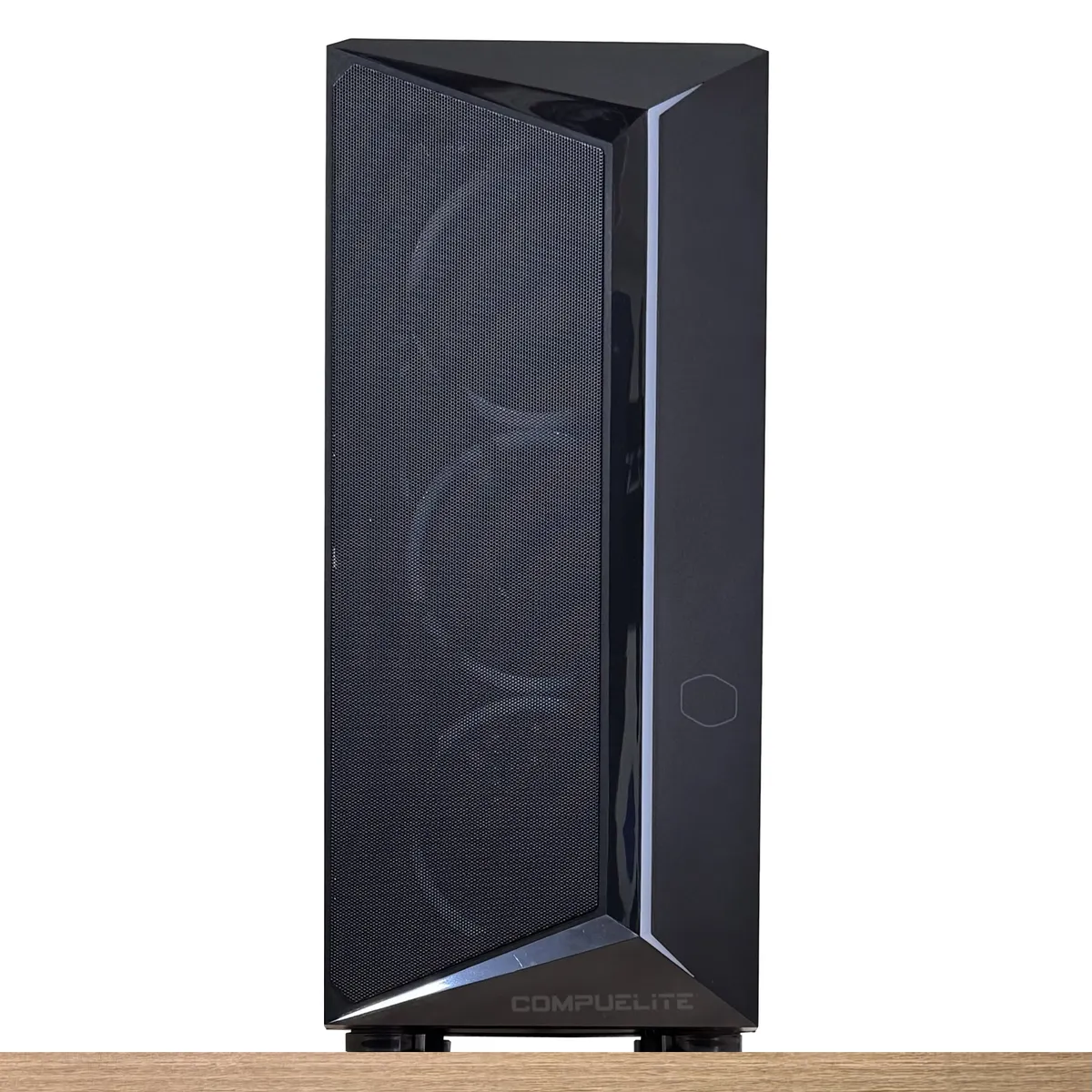 COMPU ELITE - PC WORKSTATION Intel i7 14700KF 20-Core + 64GB DDR5 + Quadro RTX A4500 20GB