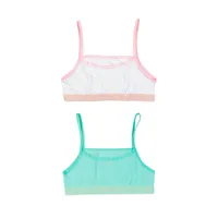 Sostén Junior Niña Ri